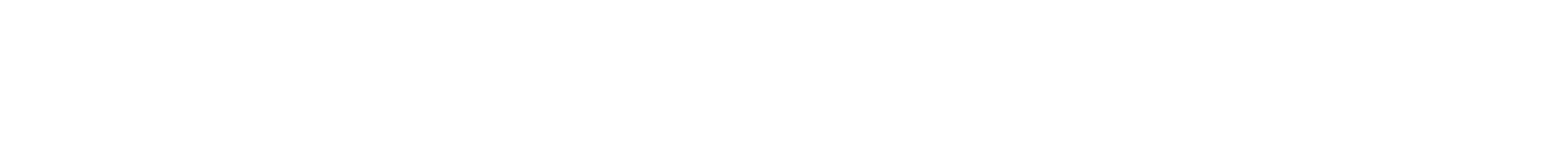 MAMMAITALIA.PL