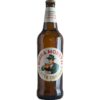 BIRRA MORETTI