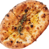 FOCACCIA