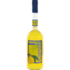 LIMONCELLO