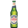 PERONI NASTRO AZZURRO