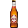 PERONI