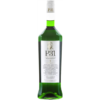 P31 APERITIVO GREEN