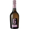 PROSECCO ROSE MILLESIMATO DOC (750ML)