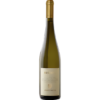 PINOT GRIGIO IGT (750 ML)