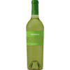 VERDECA VALLE D’ITRIA IGT (750 ML)