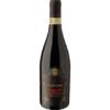 AMARONE DELLA VALPOLICELLA DOCG (750 ML)