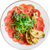 CARPACCIO