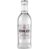 KINLEY TONIC WATER