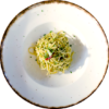 AGLIO E OLIO