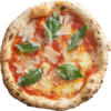 MARGHERITA