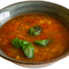 MINESTRONE