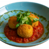 ARANCINI