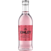 KINLEY BITTER ROSE