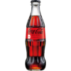 COCA-COLA ZERO