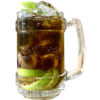 CUBA LIBRE