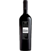 MONTECUCCO ROSSO DOC (750 ML)