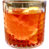 NEGRONI