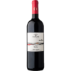 NERO D’AVOLA DOC (750ML)