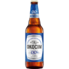 OKOCIM 0,0% LAGER (0,5 L)