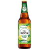 OKOCIM RADLER 2,0% (0,5 L)