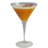 PORNSTAR MARTINI