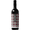 PRIMITIVO PUGLIA DON FILIPPO IGT (750 ML)