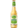 SOMERSBY 4,5% (0,4 L)