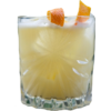 WHISKY SOUR