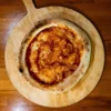 PIZZA BAMBINI 23 CM