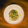 PESTO BAZYLIOWE
