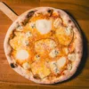 SEI FORMAGGI