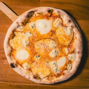 SEI FORMAGGI