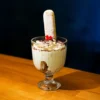 TIRAMISU (250 ML)