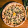 CARBONARA