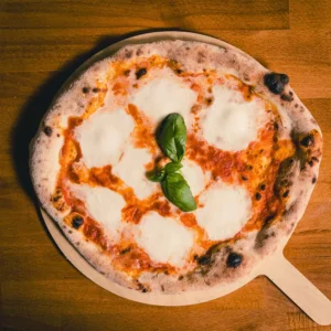 MARGHERITA