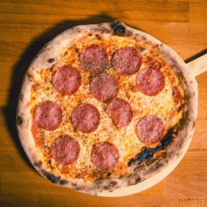 SALAME