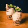 TIRAMISU (250 ML)