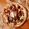 CAPRESE