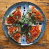 CROSTINI