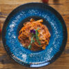 TAGLIATELLE BAMBINI