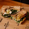 PANUOZZO CON MORTADELLA
