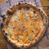 QUATTRO FORMAGGI