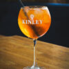 APEROL SPRITZ (200 ML)