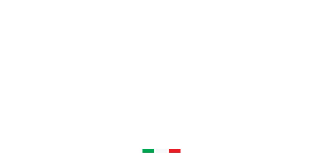 cropped-MW_biale_bez_tla